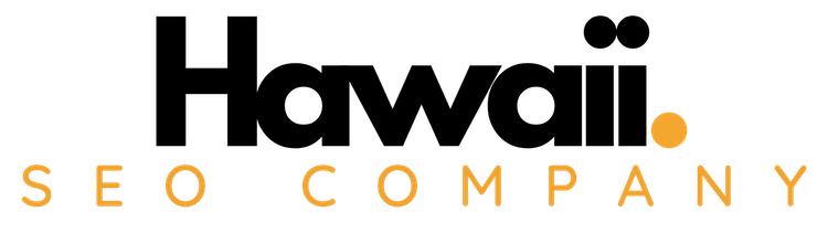 Hawaii SEO Company